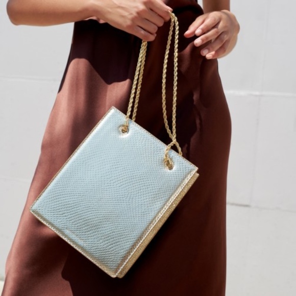Loeffler randall antoinette sale